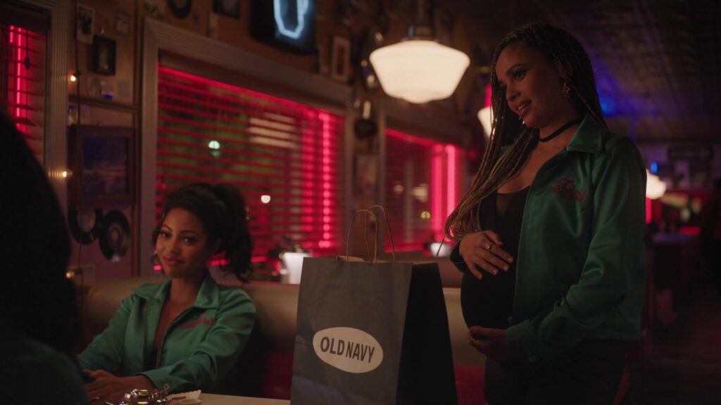 riverdale las cosas felices 99757