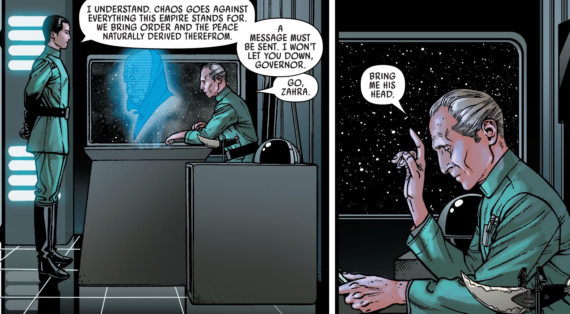 tumblr a0834ebb0f179b083bb715288593cb55 ebd618d4 2048