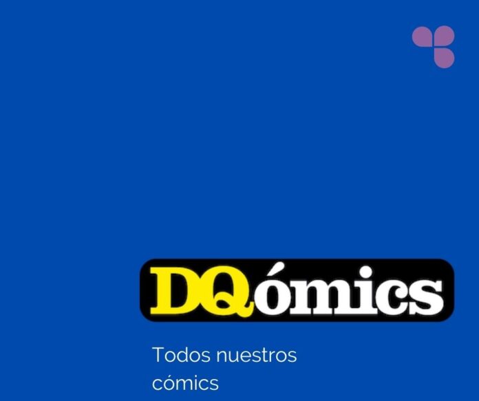 DQómics