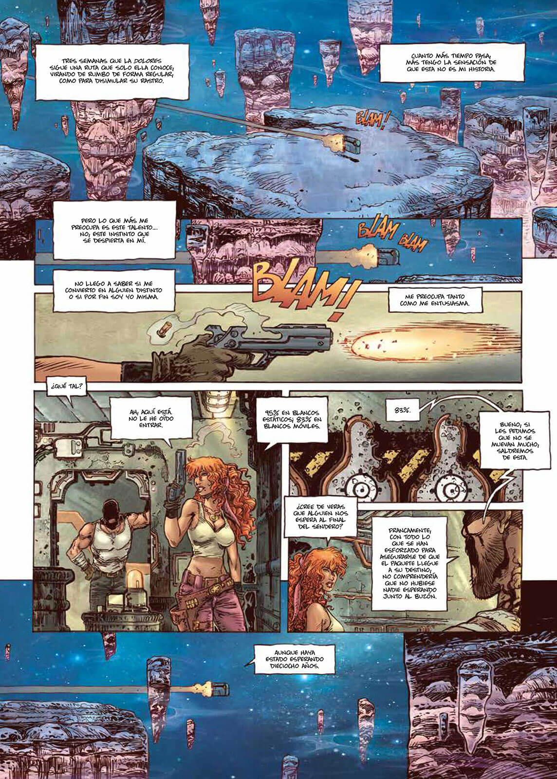 ucc dolores 3 pag 1