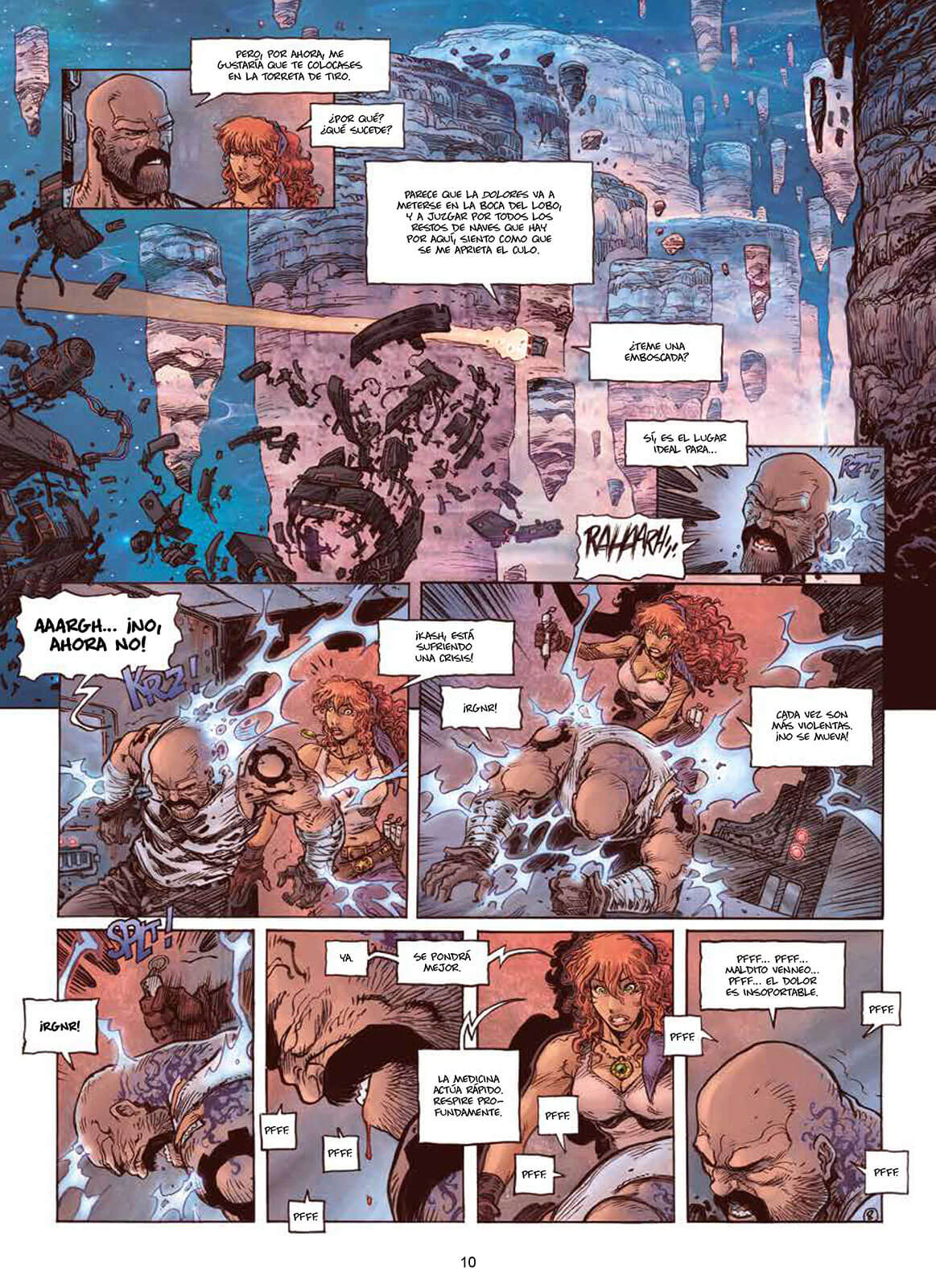 ucc dolores 3 pag 2