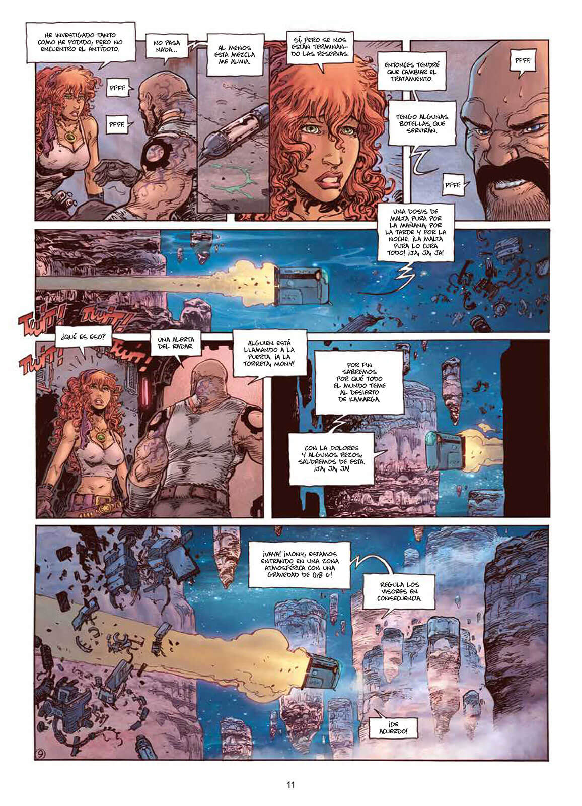 ucc dolores 3 pag 3
