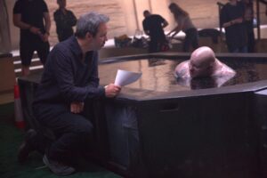 dune-las-cosas-que-nos-hacen-felices