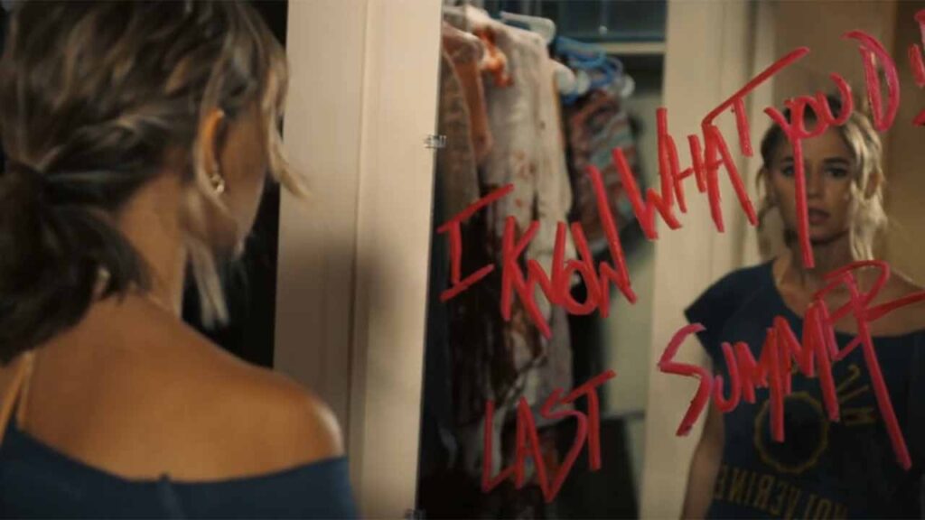 SE LO QUE HICISTEIS las cosas felices 03