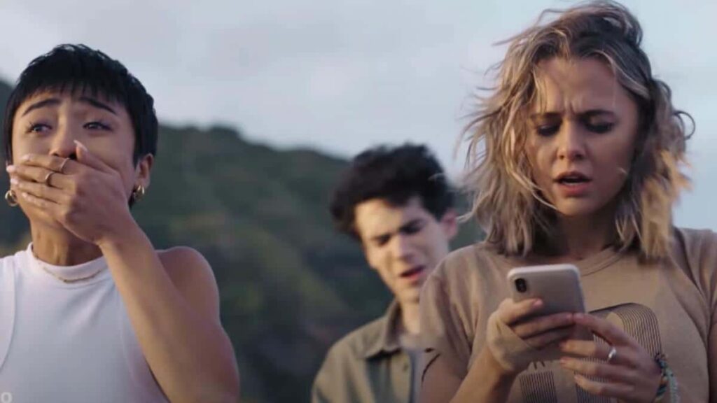 SE LO QUE HICISTEIS las cosas felices 04