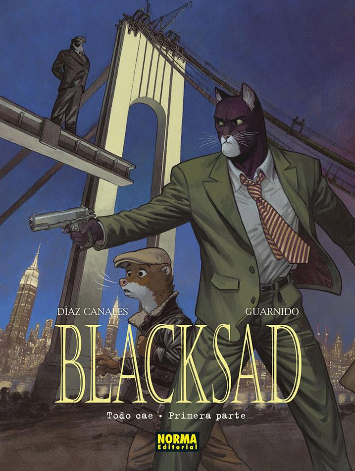 blacksad 06 todo cae primera parte 102700 1