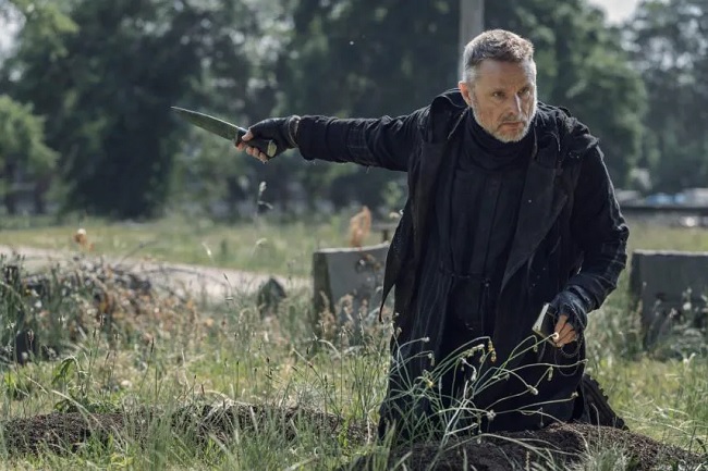 the-walking-dead