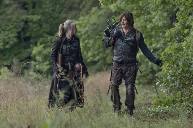 the-walking-dead