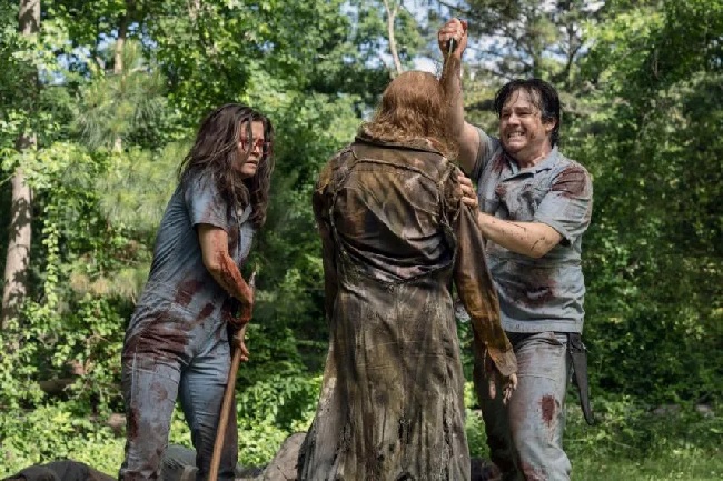 the-walking-dead-las-cosas-que-nos-hacen-felices