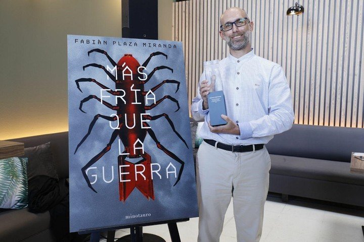 más-fría-que-la-guerra-las-cosas-que-nos-hacen-felices