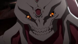 Young Justice: Phantoms