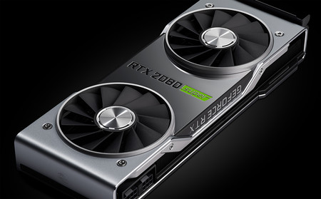 comprar una PC