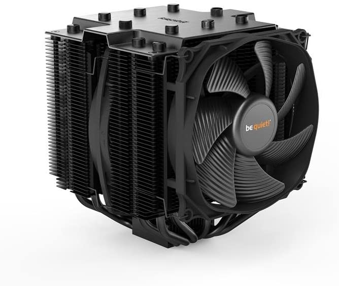 61CGQH59UGL. AC SL1000