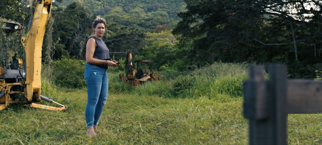 SE LO QUE HICISTEIS las cosas felices 28