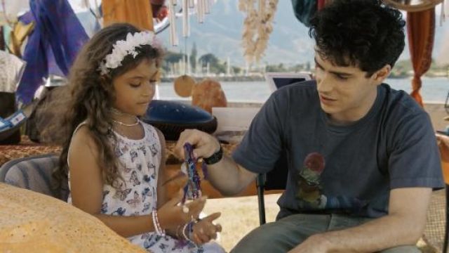 SE LO QUE HICISTEIS las cosas felices 37