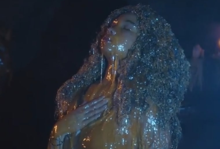 SE LO QUE HICISTEIS las cosas felices 43