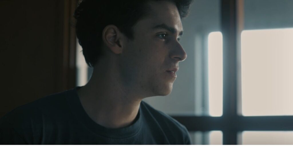 SE LO QUE HICISTEIS las cosas felices 47