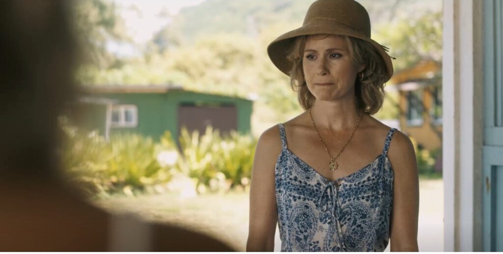 se lo que hicisteis el último verano