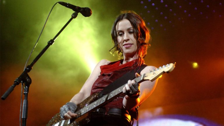 alanis-morissette