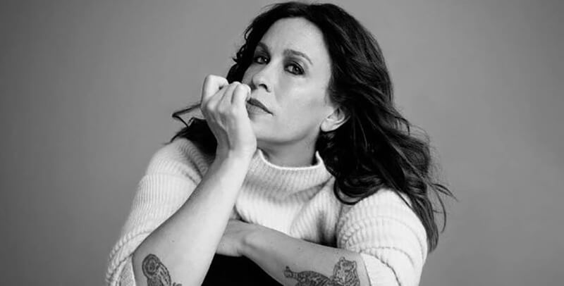 alanis-morissette