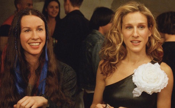 alanis-morissette