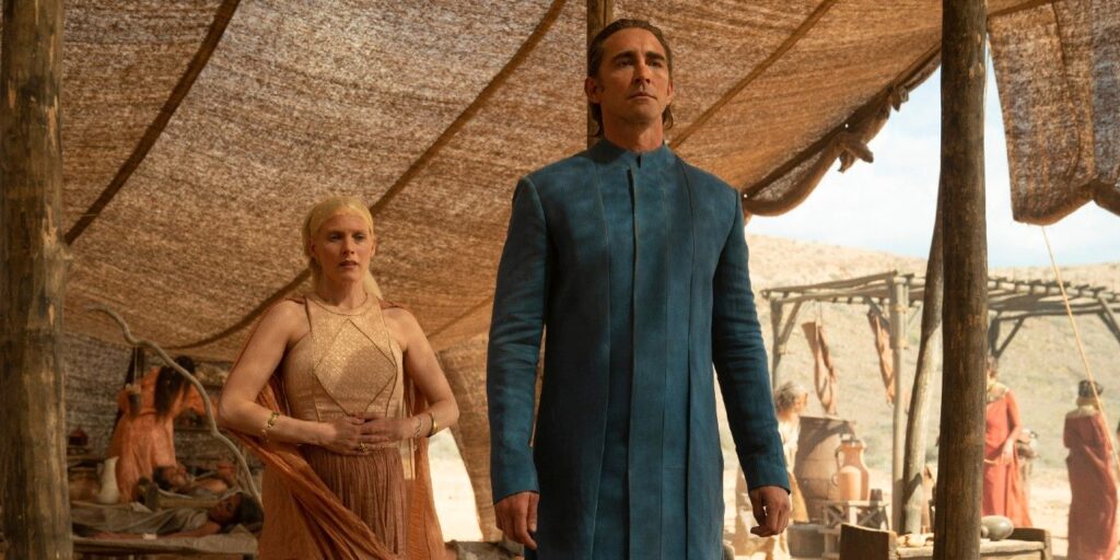 fundacion las cosas felices 52