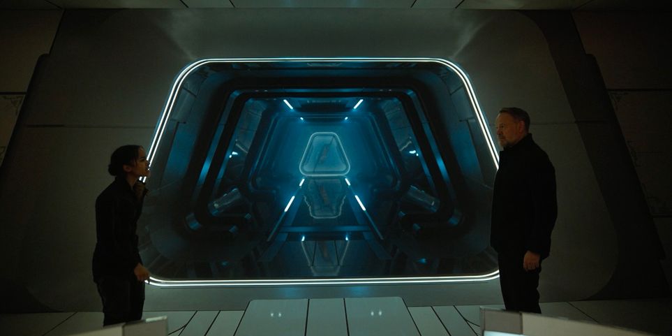 fundacion las cosas felices 54