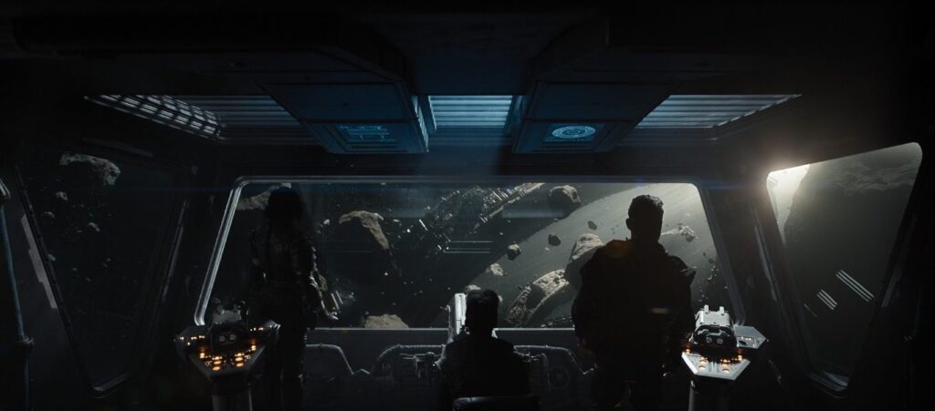 fundacion las cosas felices 58