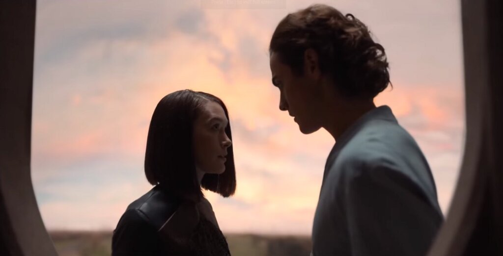 fundacion las cosas felices 59