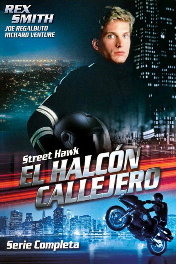 halcon