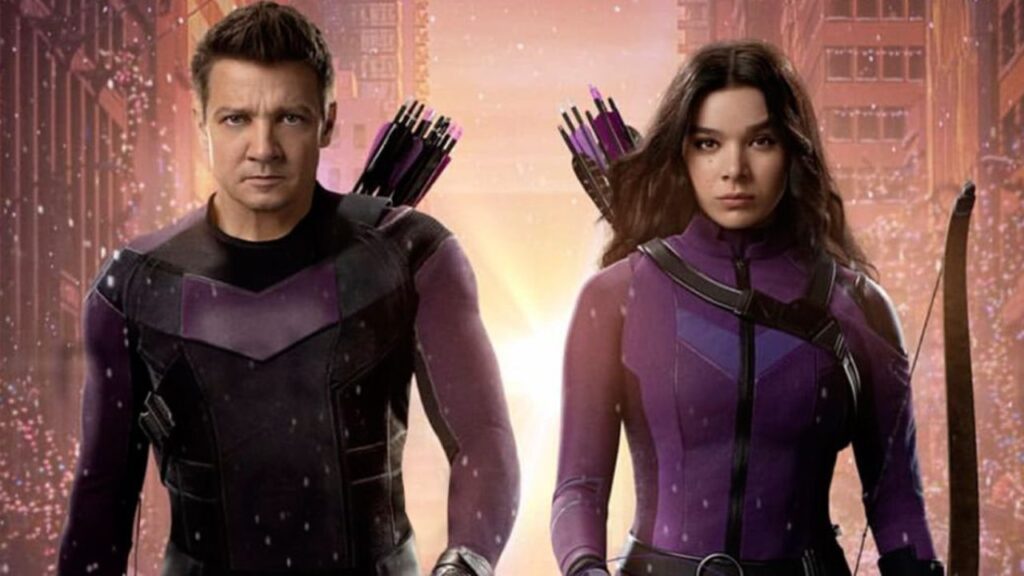 hawkeye las cosas felices. jpg