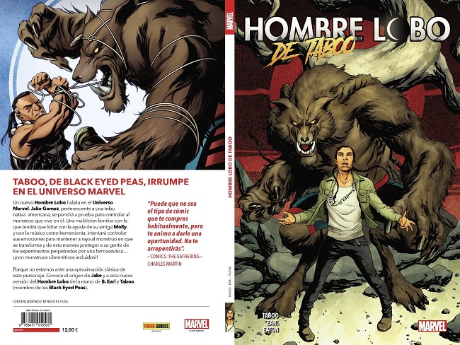 portada dentro