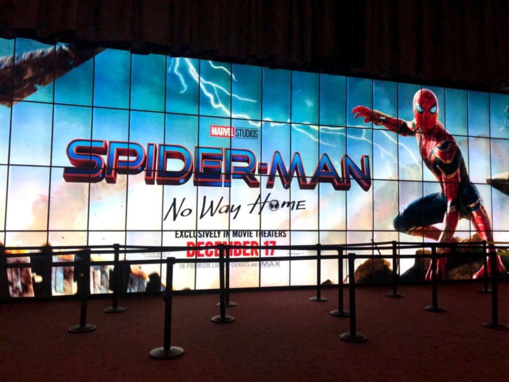 spider man no way home 07