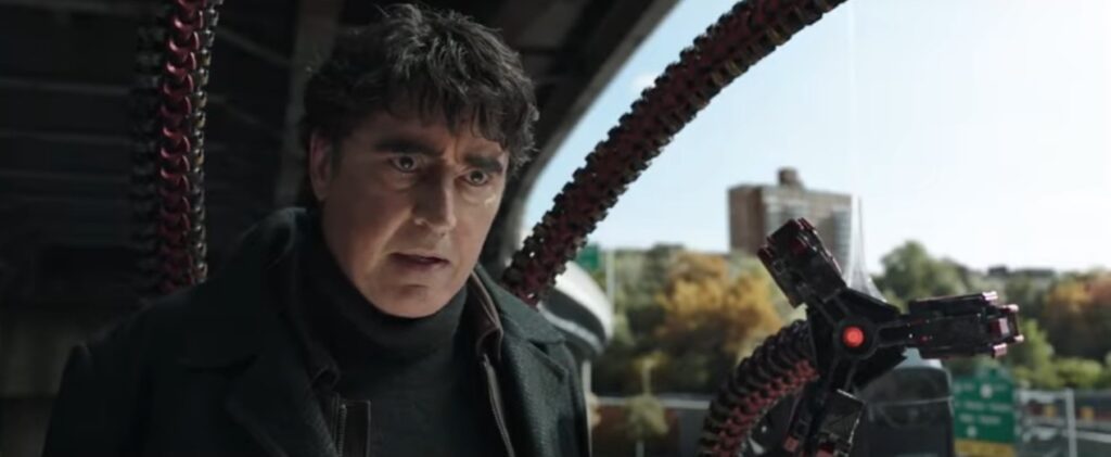 spider man no way home 08