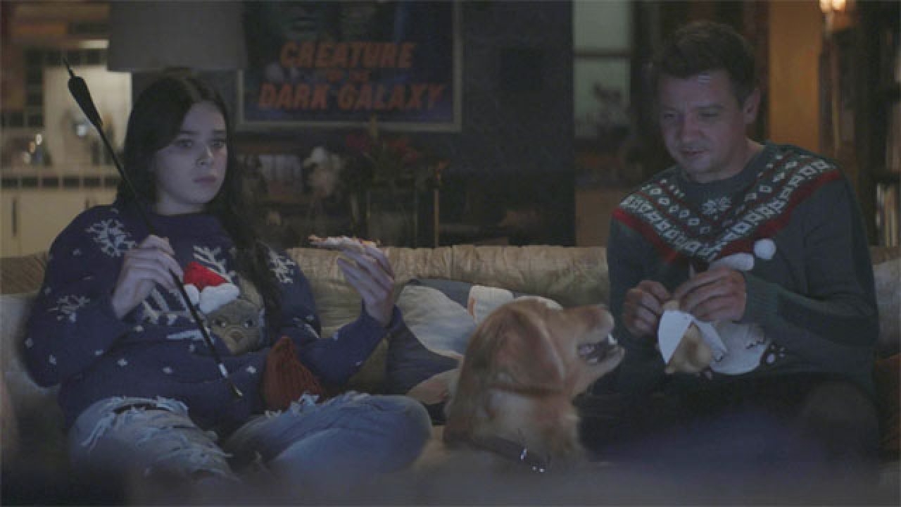 Hawkeye Episode 4 1280x720 1
