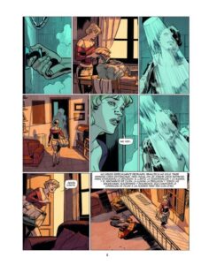 Zardo