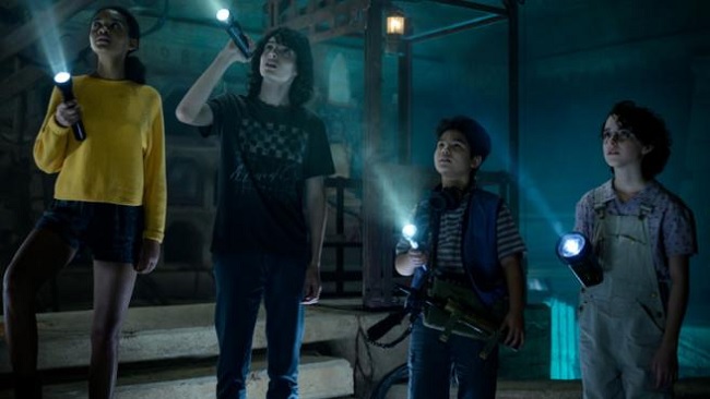 los4