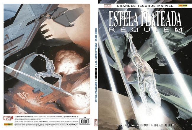 portada dentro 1