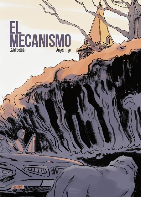 portada dentro