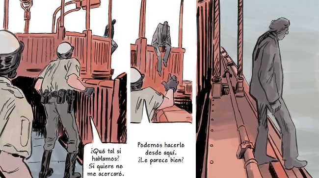 puente