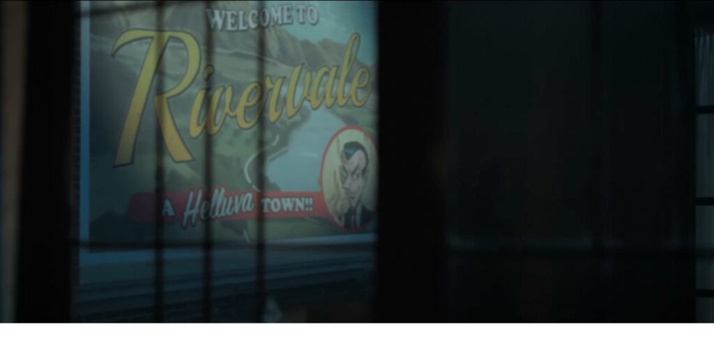 riverdale las cosas felices 99821