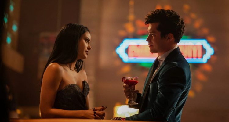 riverdale las cosas felices 99823