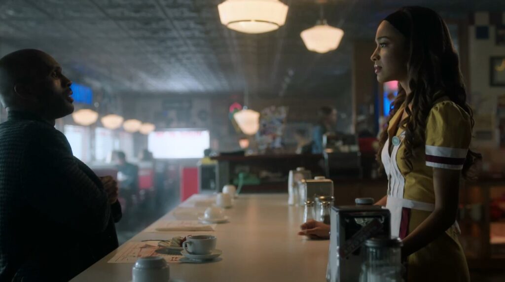 riverdale las cosas felices 99832