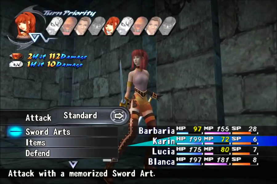 shadow hearts covenant 03