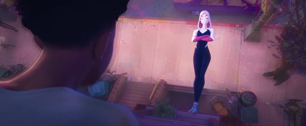 spider man across the spider verse 01