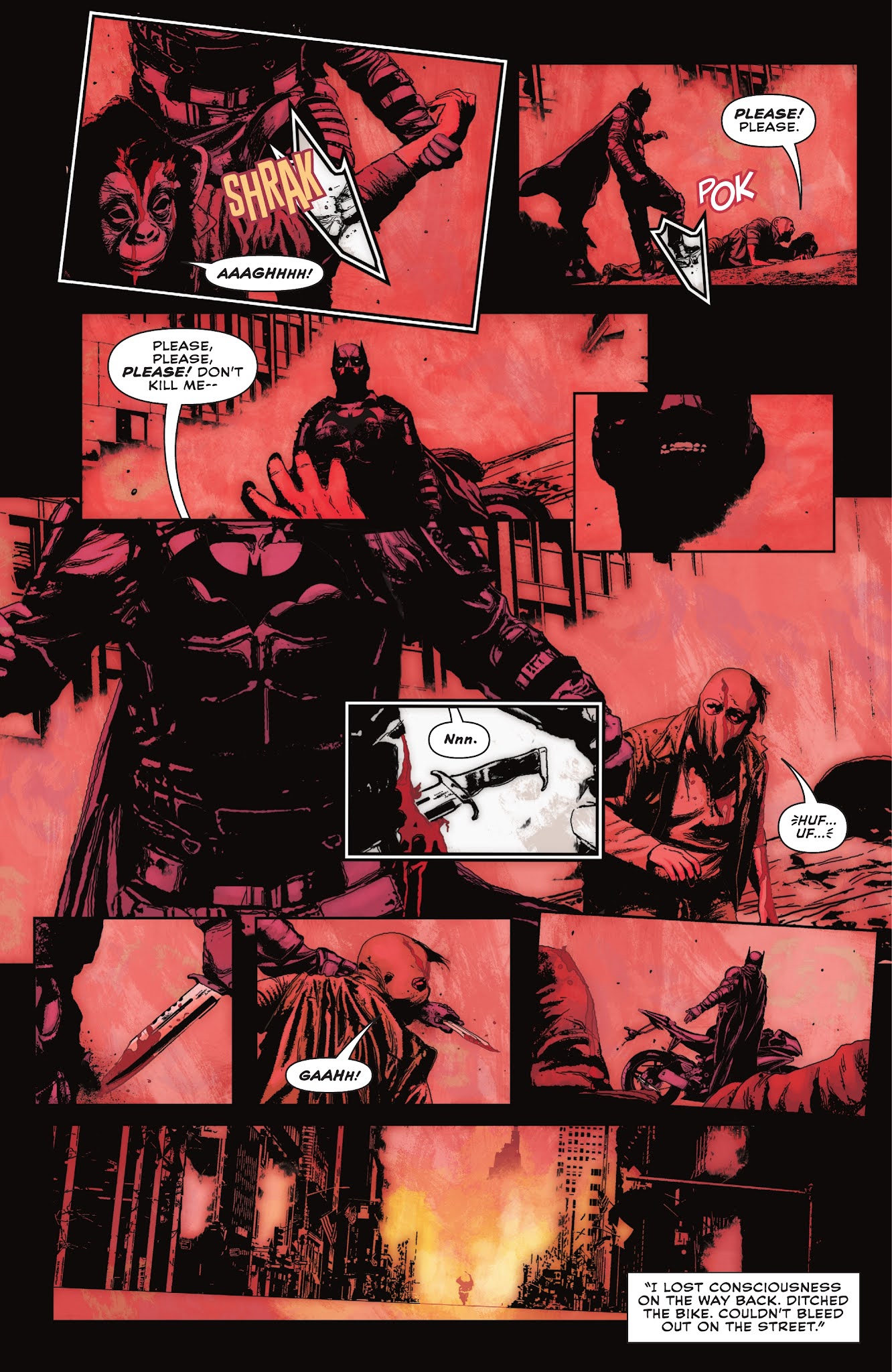 1 2
