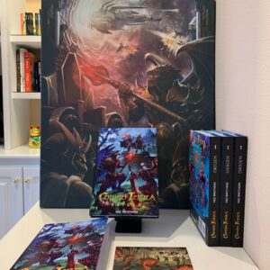 269708629 132904762478474 3961743854983925813 n