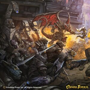 271696776 136928325409451 3480172319765212392 n