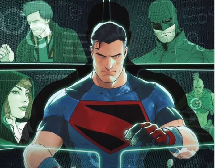 ECC Ediciones febrero 2022