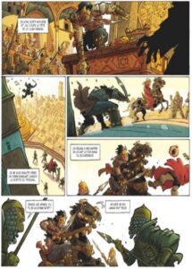 Conan
